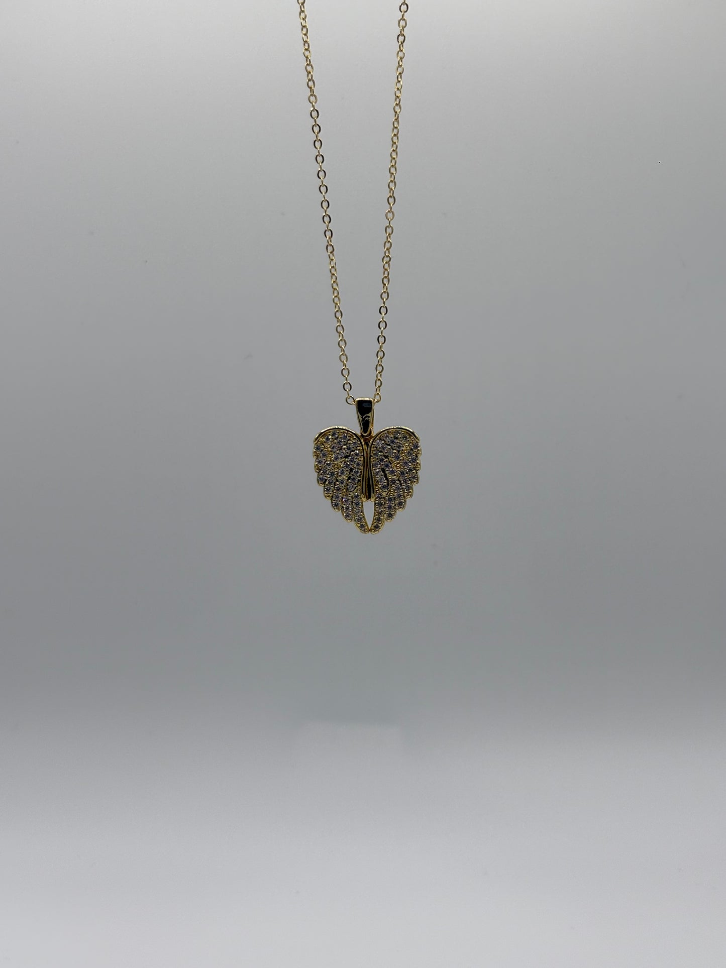 Heavenly Heart