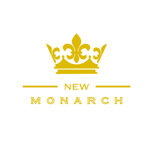 New Monarch